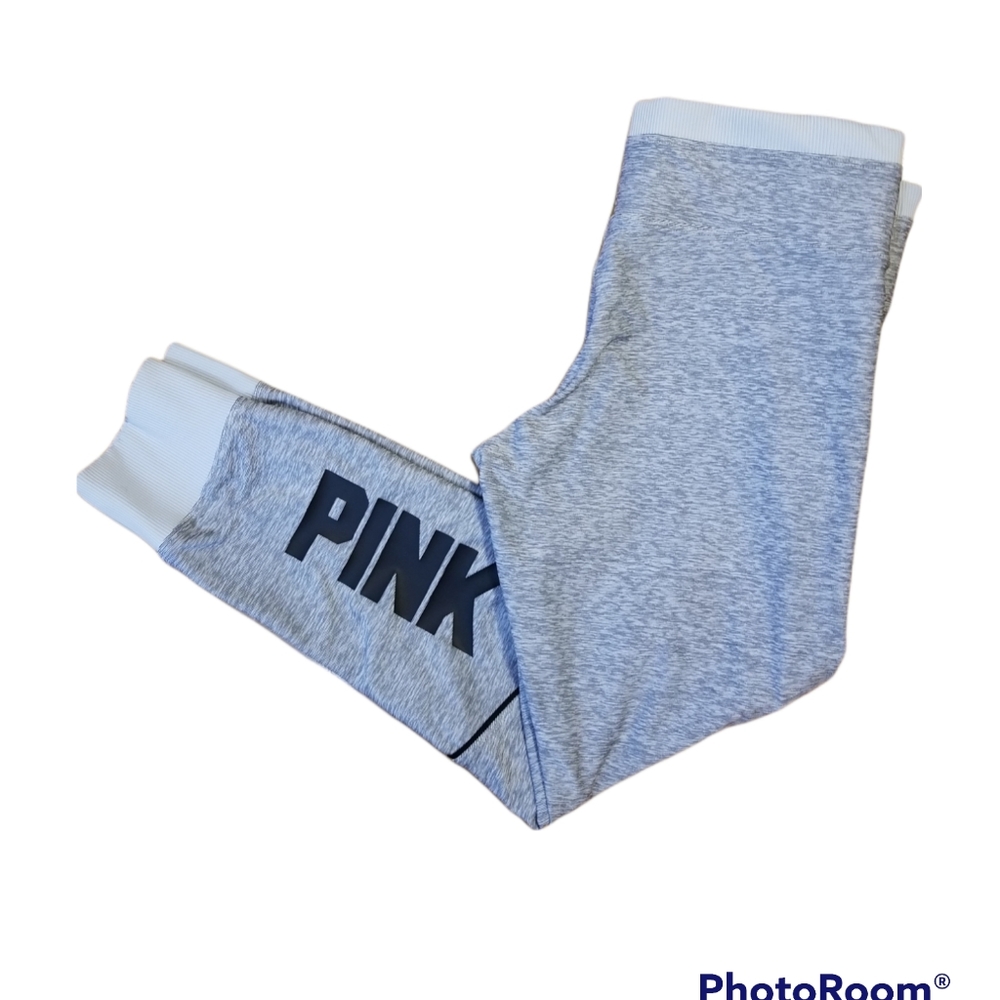 PINK joggers